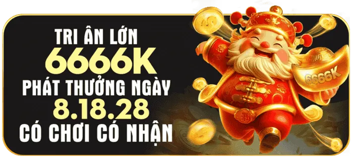 Khuyến mãi mới nhất của mu66