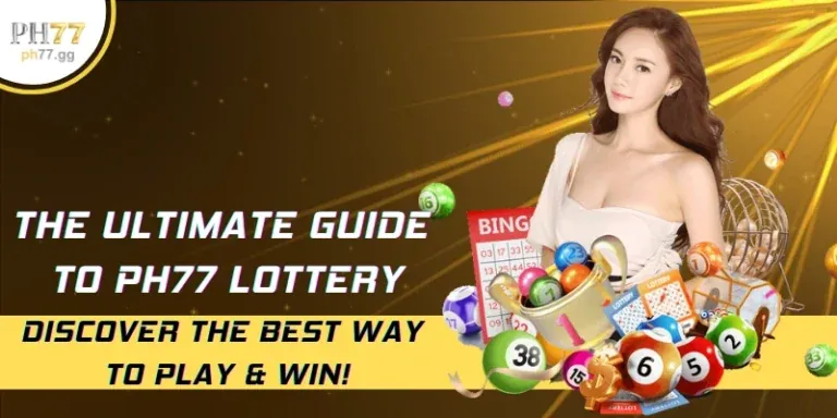Mẹo chơi bắn cá mu66 hiệu quả
