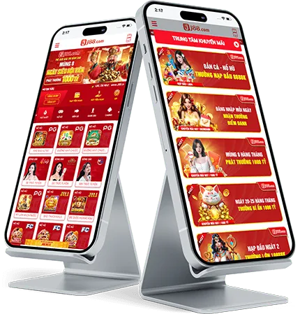 Tổng quan các tính năng ứng dụng mu66