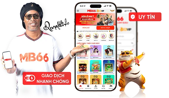 Bảo mật tối ưu mu66