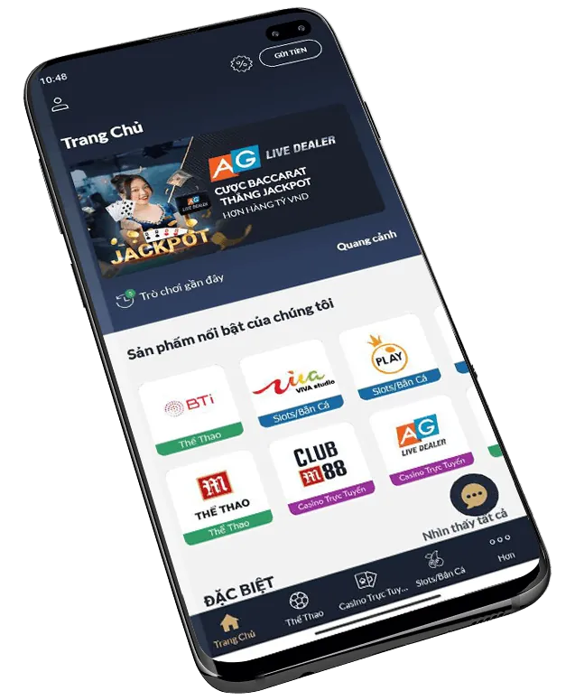 Mẹo cá cược thể thao