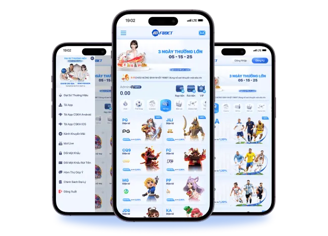 Game nổ hũ hot nhất mu66