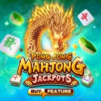 Công nghệ mới nổi trong ngành cá cược như AI, Blockchain và VR