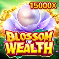 Game Vua Bắn Cá Đại Dương