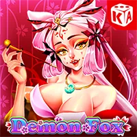 Golden Fortune Slot