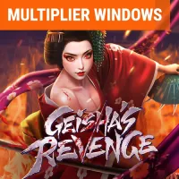 Nhà cung cấp game MU66