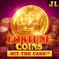 Ưu đãi sinh nhật VIP mu66