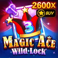 Hoàn trả hàng ngày cho game bắn cá