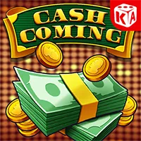 Bước 4: Nâng cấp VIP