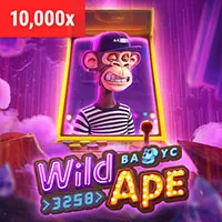 Cấp độ VIP Kim Cương