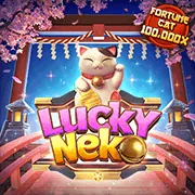 Liên hệ bộ phận hỗ trợ MU66