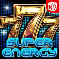 Trò chơi Nổ Hũ mu66