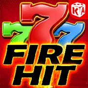 Tiền mã hóa mu66