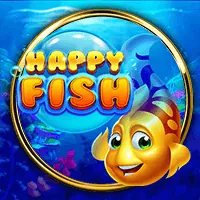 Người chơi tập trung vào slot game với chiến lược