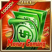 Bước 1: Đăng ký/Đăng nhập
