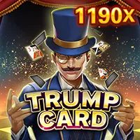 Rút tiền nhanh hơn cho VIP mu66