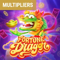 Chơi Baccarat trực tuyến trên di động tại mu66