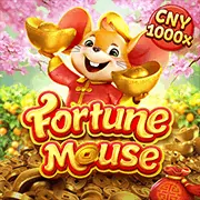 Sử dụng dữ liệu tại mu66
