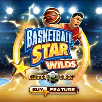 Game Kho Báu Nàng Tiên Cá