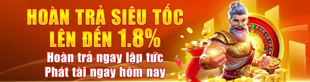 Game Nổ Hũ mu66