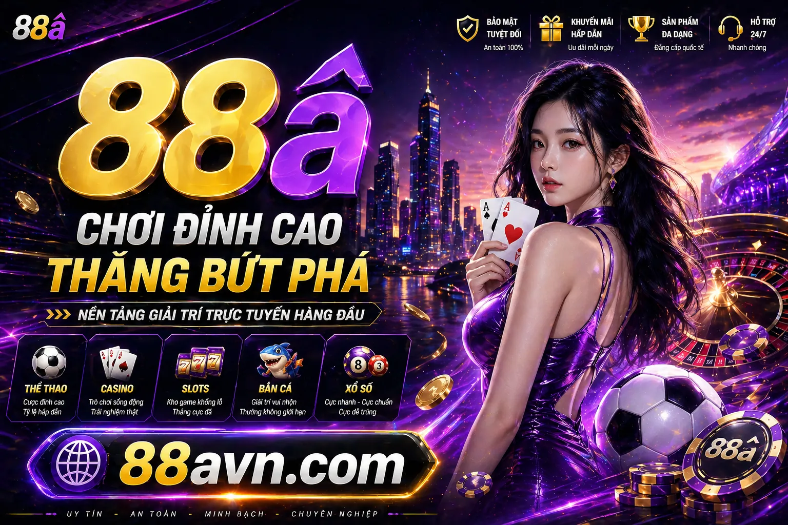Bàn Roulette Trực Tuyến mu66