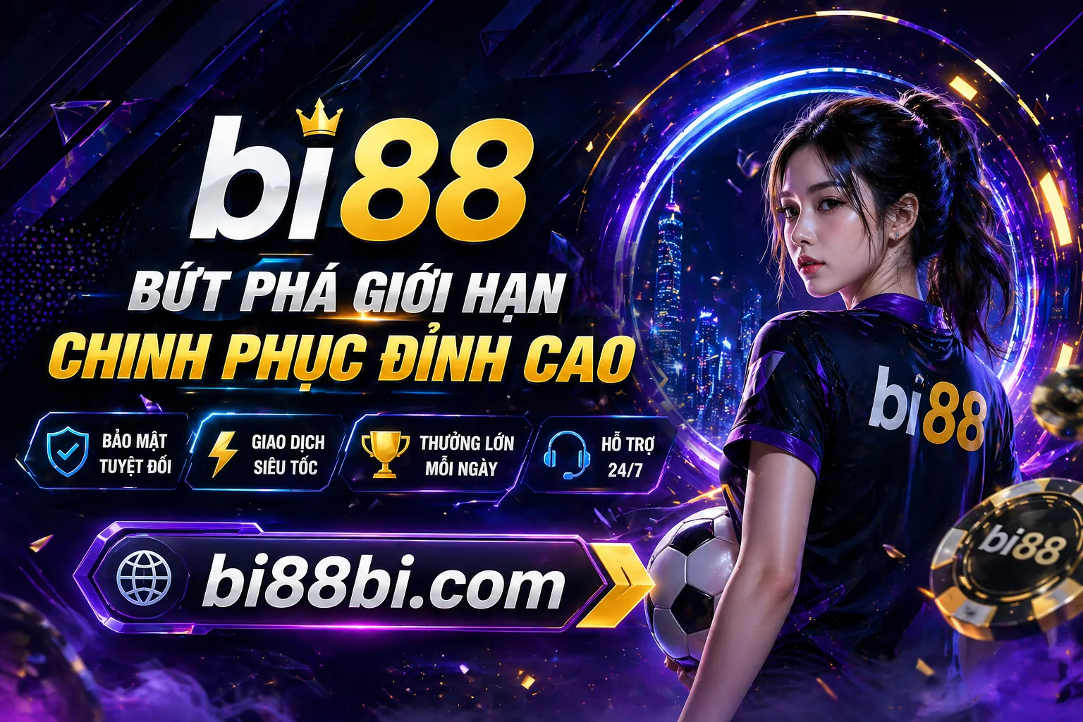 Ưu đãi mới nhất mu66 2026
