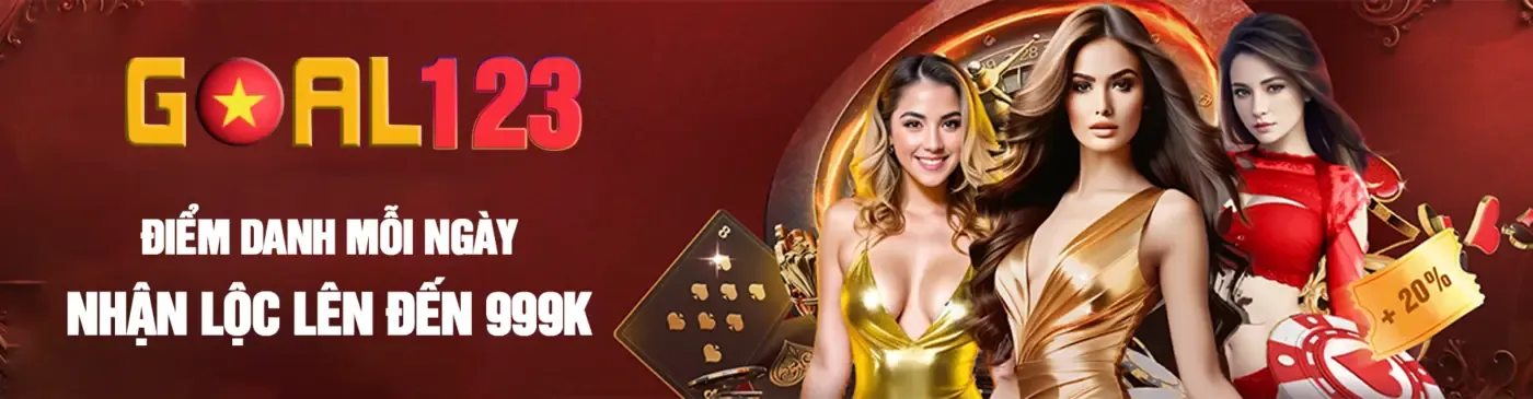 Sảnh Nổ Hũ Đỉnh Cao mu66 2026