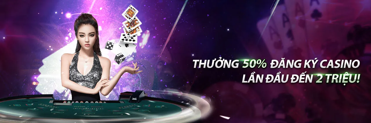 Tổng quan nền tảng mu66 chuyên nghiệp