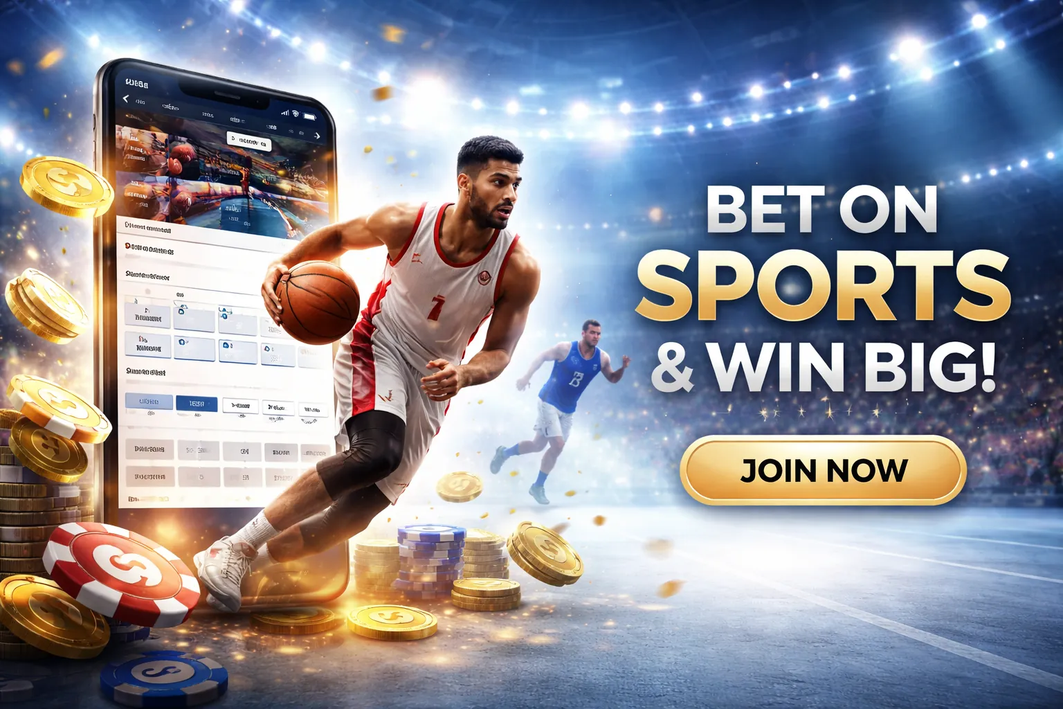 Hình ảnh chính về Mẹo Nổ Hũ Slot Game tại mu66