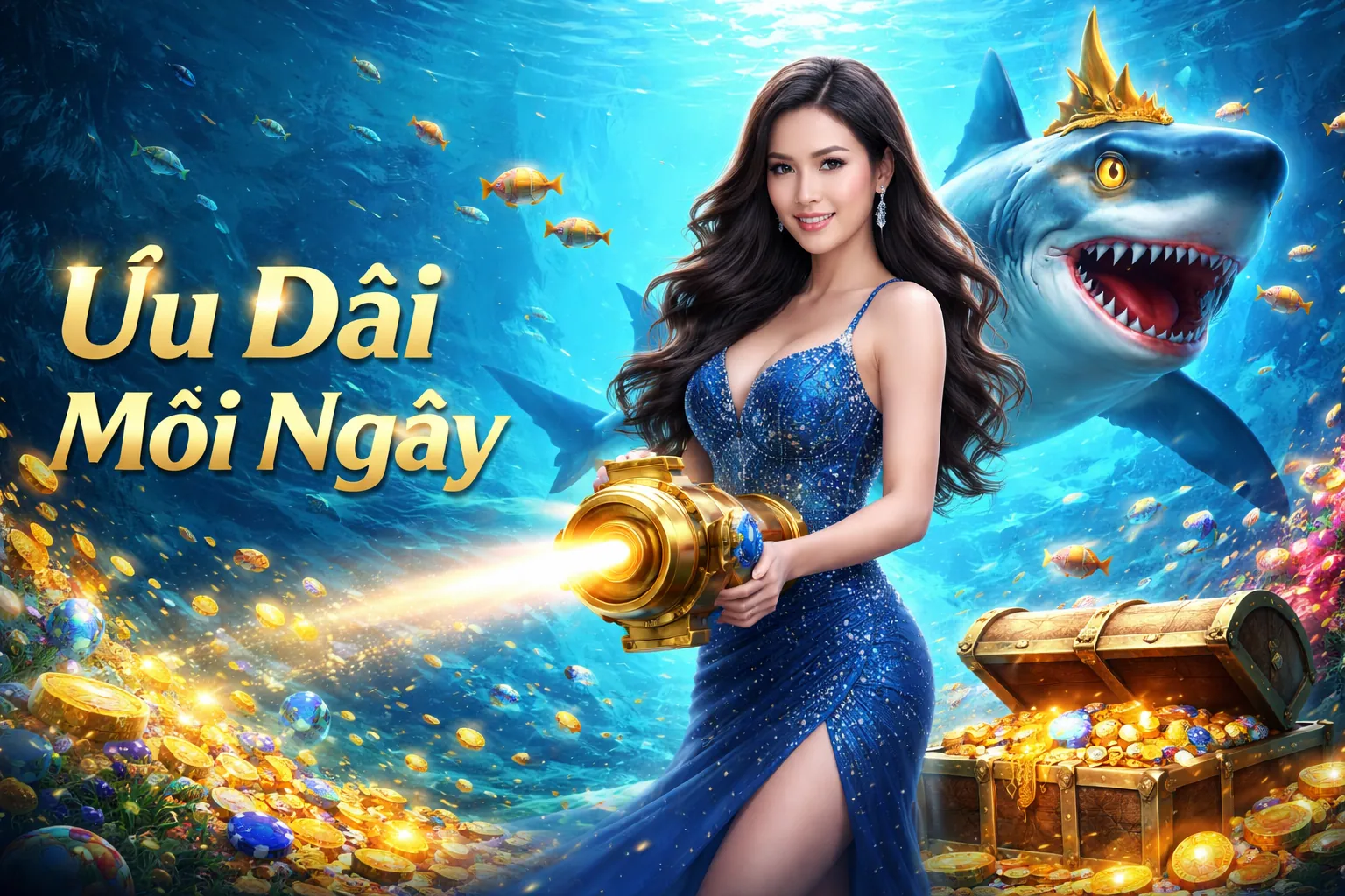 Giao diện xem đá gà trực tiếp mu66