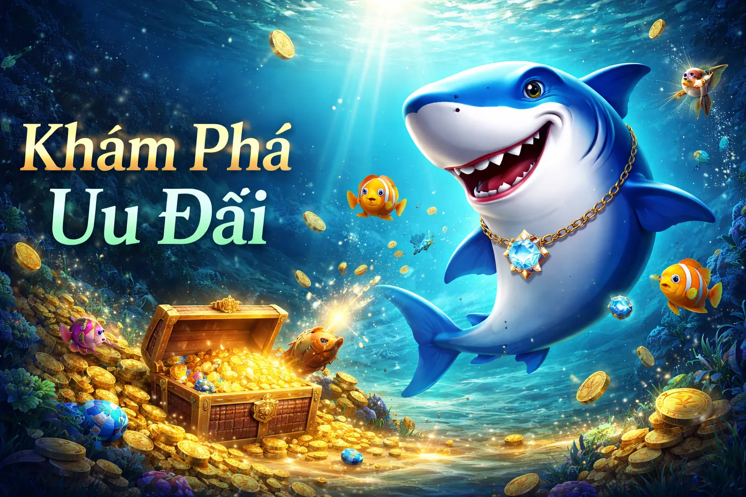 Tầm nhìn Công ty mu66