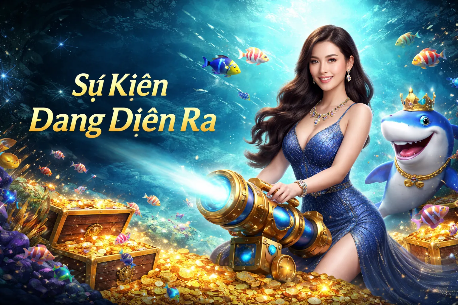 Đối tác chiến lược của MU66