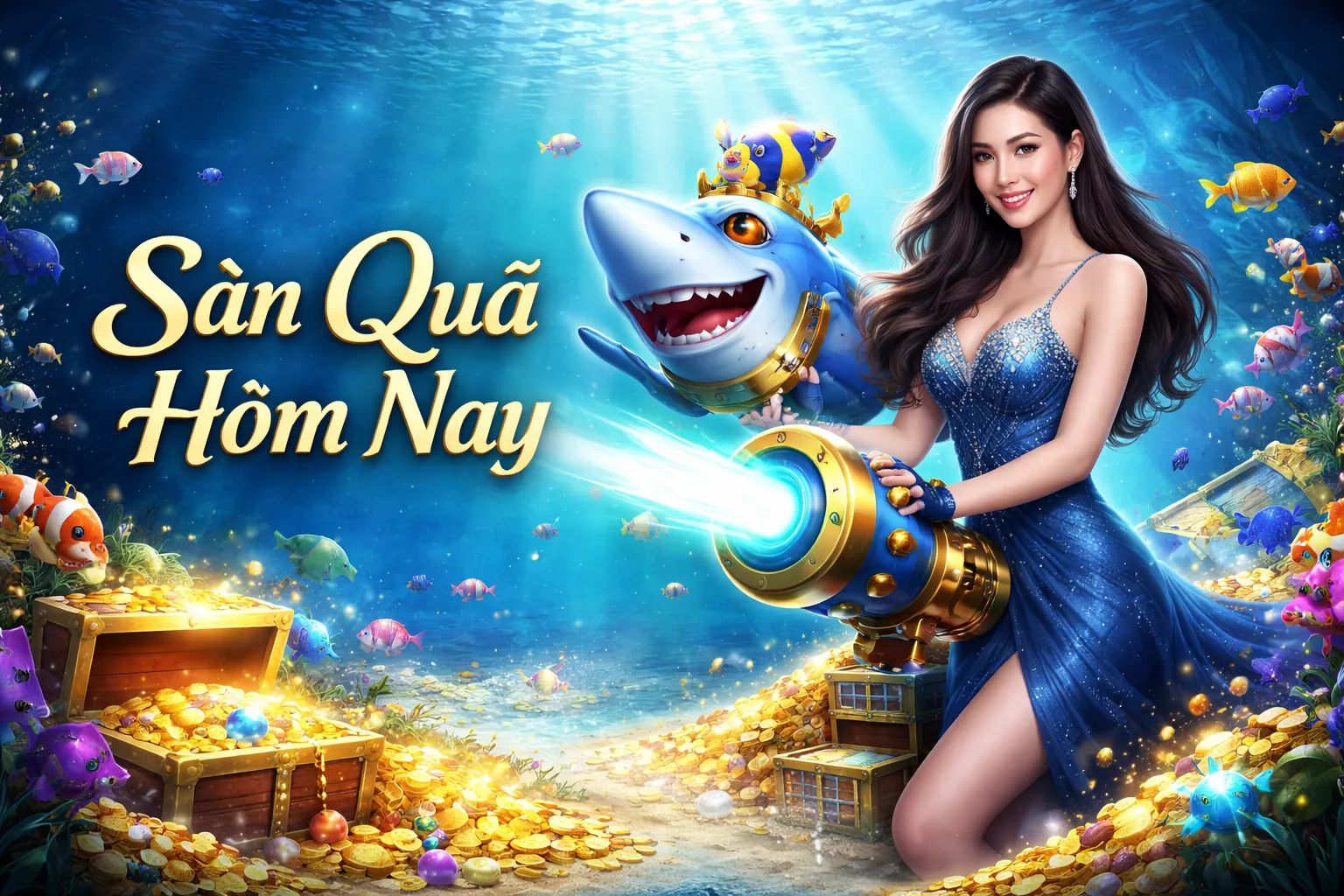 Điều khoản và Điều kiện của mu66