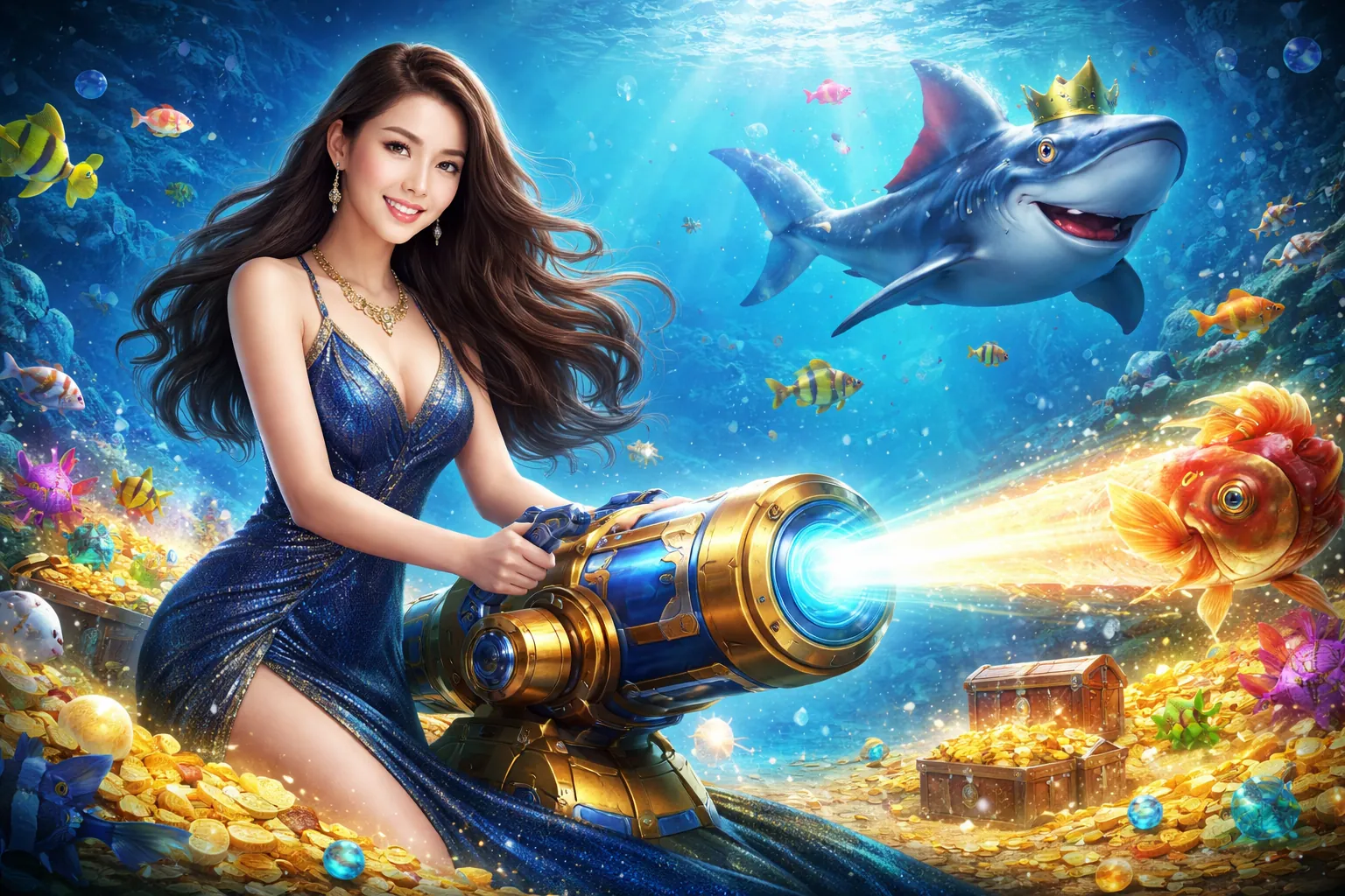 Bảo Mật và Trải Nghiệm Chơi Game tại mu66