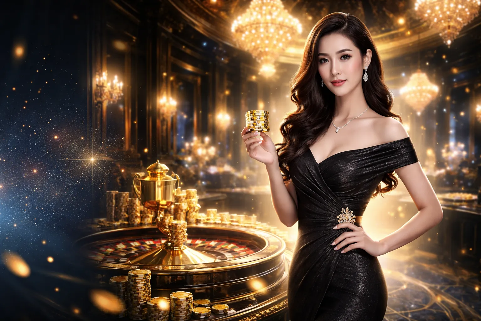 Đá Gà Trực Tuyến MU66