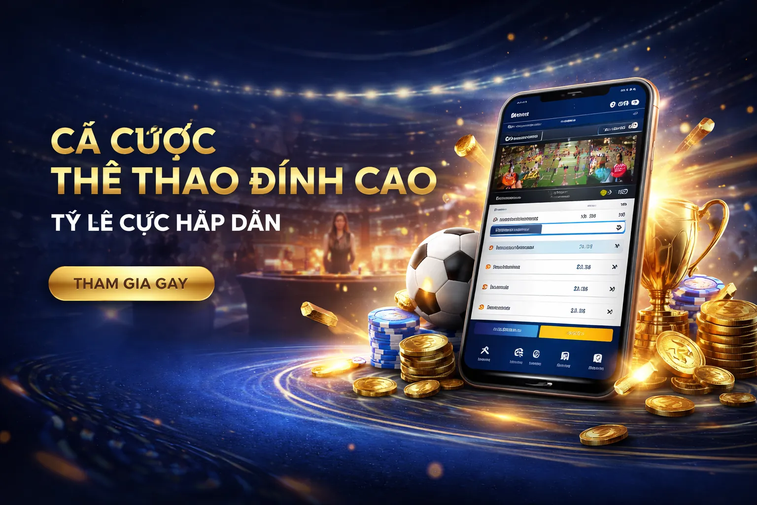 Hướng dẫn đăng ký và nạp tiền MU66