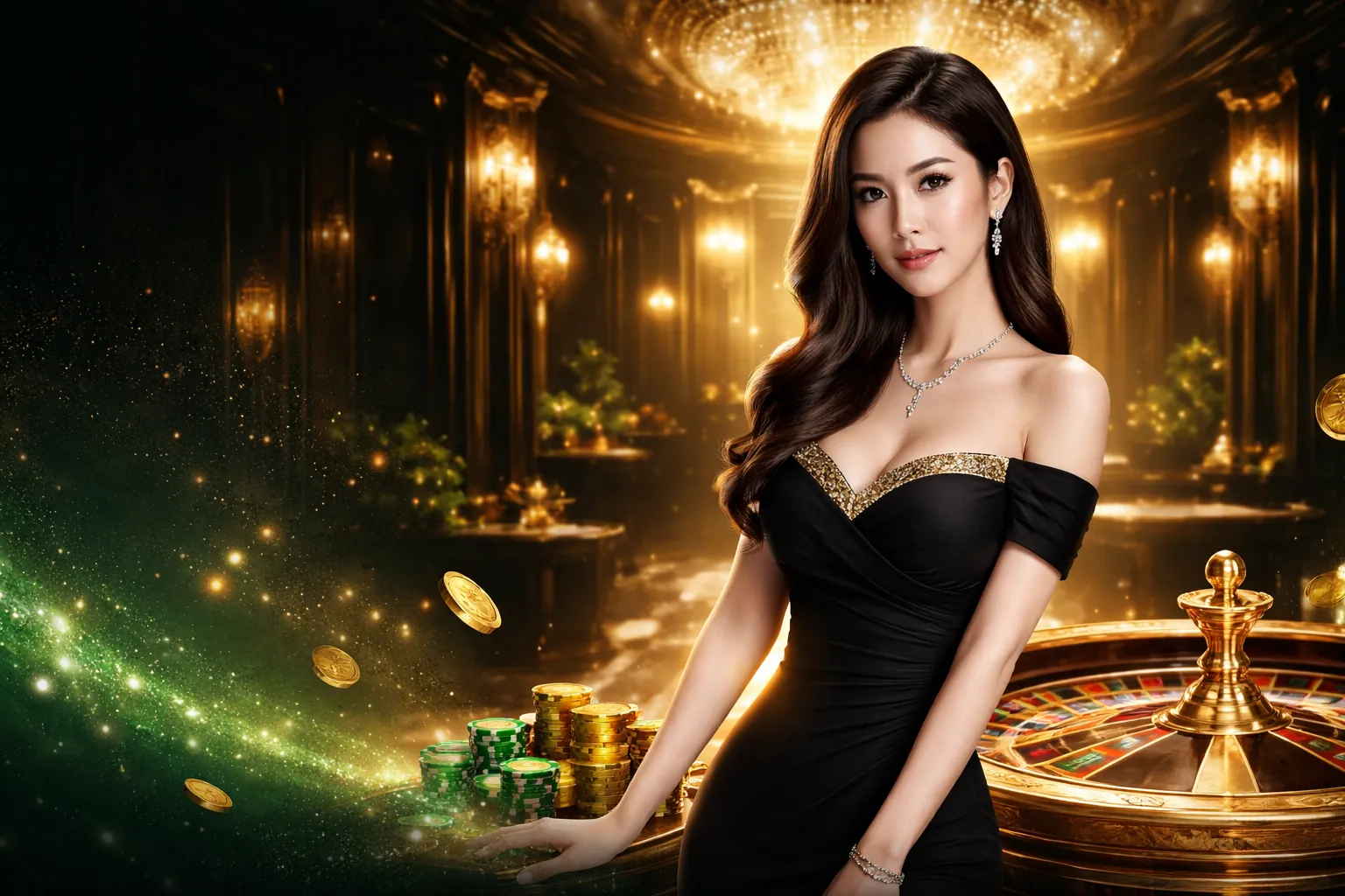 Ưu đãi đăng ký tài khoản mu66