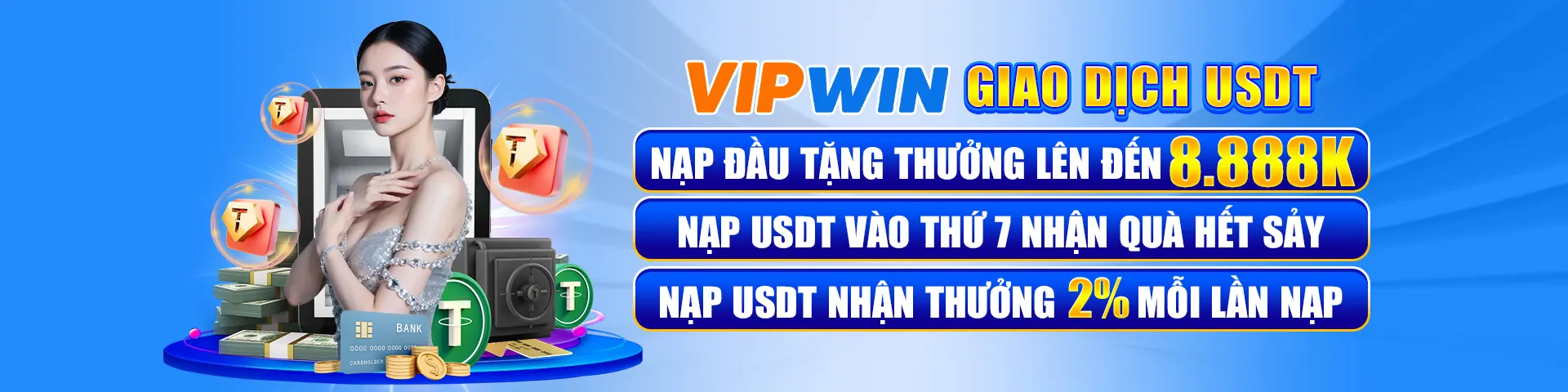 Tổng quan nền tảng mu66