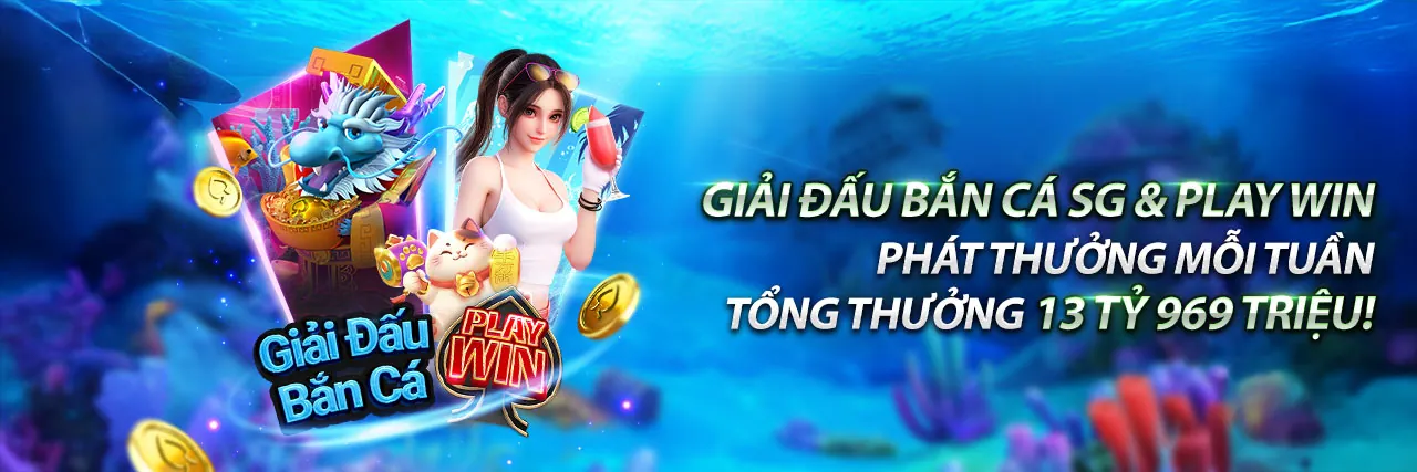 Hướng dẫn cá cược thể thao mu66