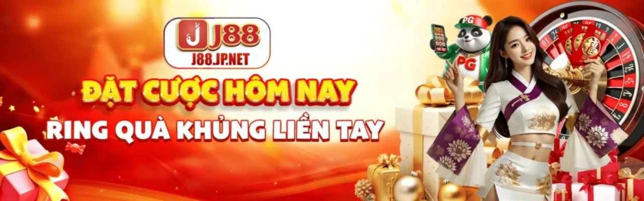 Hình ảnh chính blog mu66
