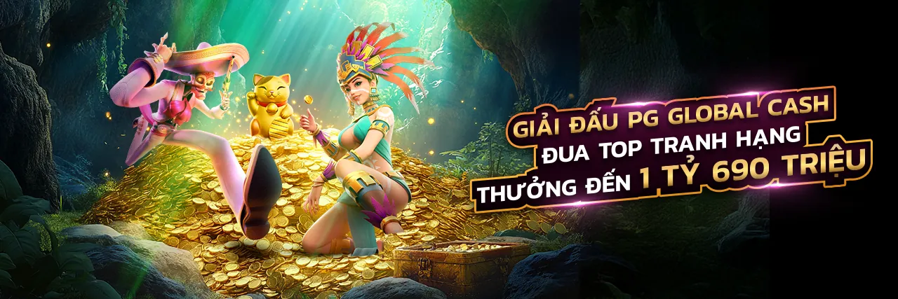 Sân vận động sôi động với cá cược thể thao trực tiếp mu66