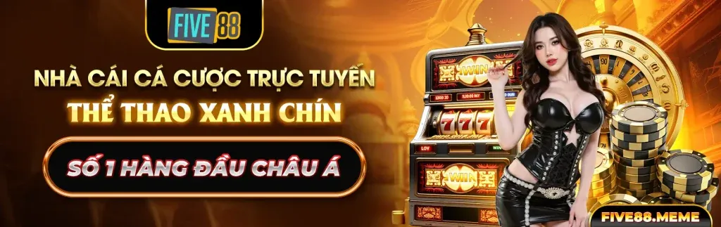 Game Bắn Cá mu66