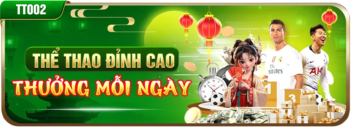 Cam kết dịch vụ khách hàng mu66