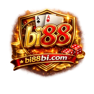 Trò chơi bắn cá 3D mu66