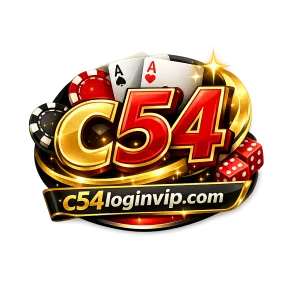 Ưu đãi đặc biệt cho VIP