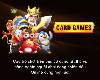 Trò chơi mới được ra mắt trên mu66