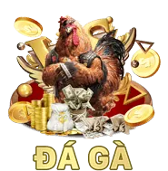 Bảo mật giao dịch mu66