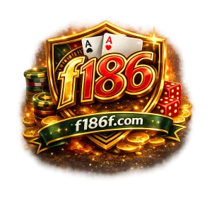 Trò chơi bắn cá Jackpot mu66