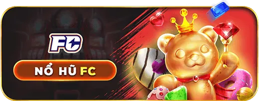 Cá cược bóng đá tại mu66