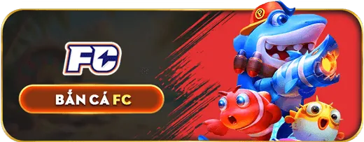 Thưởng nạp lại hàng tuần